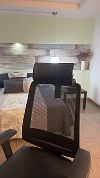 RaphaelDufort online show from 01/13/26, 04:44