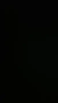 RaphaelDufort online show from 01/09/26, 04:03