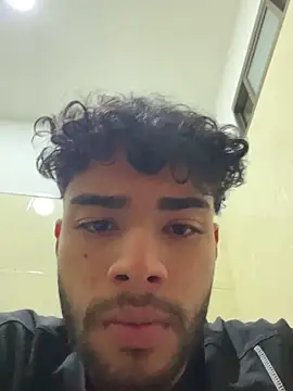 RaphaelDufort online show from 11/06/25, 12:03