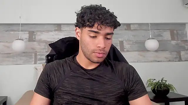 RaphaelDufort online show from 01/08/26, 08:04