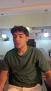 RaphaelDufort online show from 01/14/26, 04:54