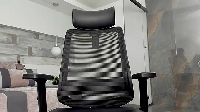 RaphaelDufort online show from 01/06/26, 06:06