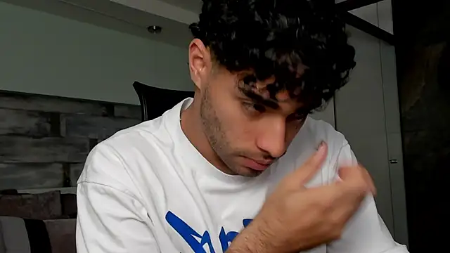 RaphaelDufort online show from 01/05/26, 06:00