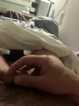 gb7572 online show from 03/19/26, 11:49