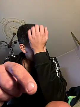 gb7572 online show from 09/08/25, 07:24