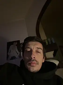 gb7572 online show from 11/26/25, 04:01