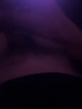 gb7572 online show from 11/15/25, 02:59