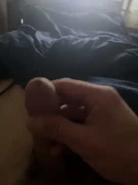 gb7572 online show from 11/23/25, 03:44