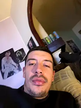 gb7572 online show from 09/13/25, 09:15