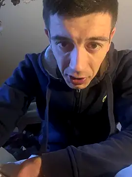 gb7572 online show from 09/18/25, 08:23