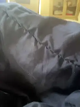 gb7572 online show from 09/11/25, 08:14