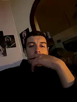 gb7572 online show from 09/28/25, 11:55