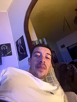 gb7572 online show from 09/12/25, 11:04