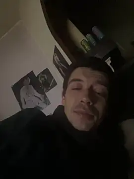 gb7572 online show from 11/08/25, 05:44