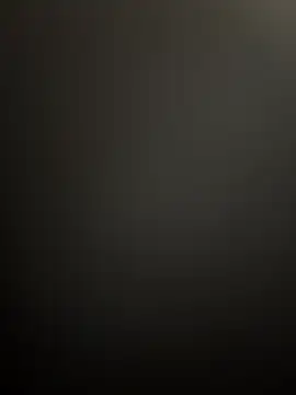 gb7572 online show from 10/10/25, 07:09