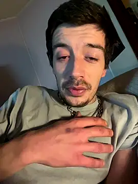 gb7572 online show from 11/22/25, 12:54