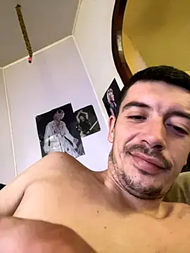 gb7572 online show from 09/14/25, 02:28