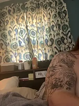 Domimommy420 online show from 09/19/25, 01:15