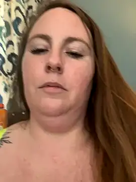 Domimommy420 online show from 10/03/25, 03:24