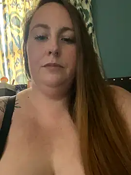 Domimommy420 online show from 10/18/25, 06:32