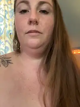 Domimommy420 online show from 09/20/25, 06:24