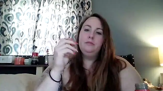 Domimommy420 online show from 11/22/25, 04:17