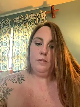 Domimommy420 online show from 09/15/25, 04:18