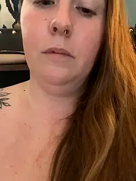 Domimommy420 online show from 09/30/25, 05:08