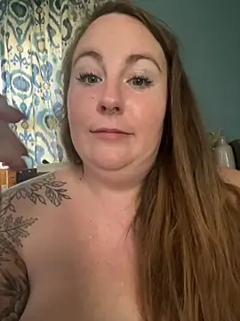 Domimommy420 online show from 09/08/25, 03:44