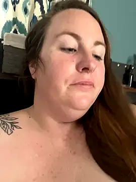 Domimommy420 online show from 09/10/25, 03:11