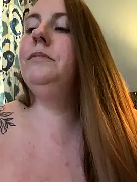 Domimommy420 online show from 09/29/25, 08:25