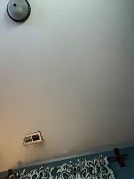 Domimommy420 online show from 09/26/25, 02:57