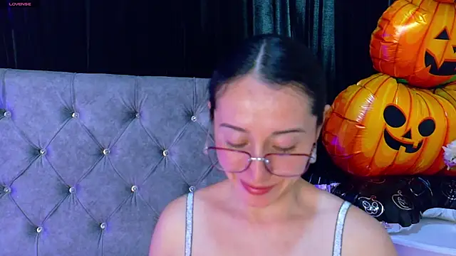 Ginevra esposito online show from 10/28/25, 12:48