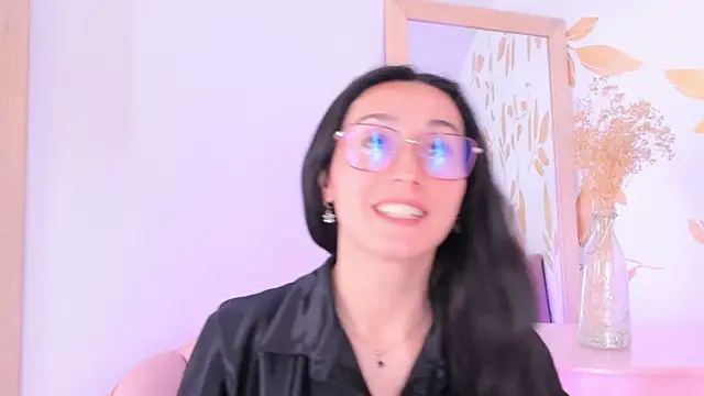 Ginevra esposito online show from 11/22/25, 12:48