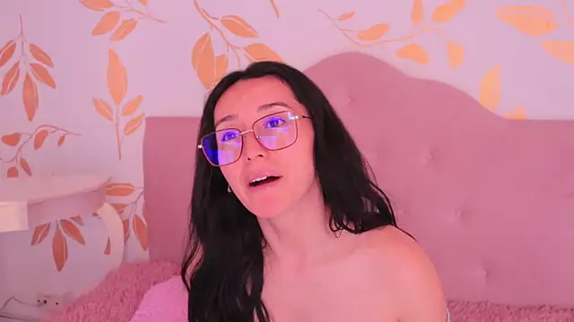 Ginevra esposito online show from 02/14/26, 12:38