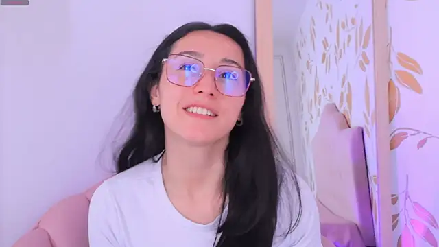 Ginevra esposito online show from 11/18/25, 01:03