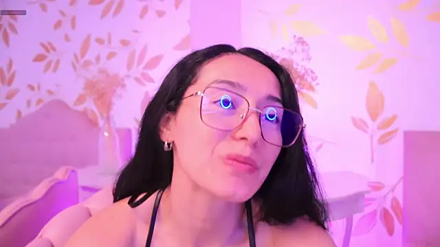 Ginevra esposito online show from 03/10/26, 12:42