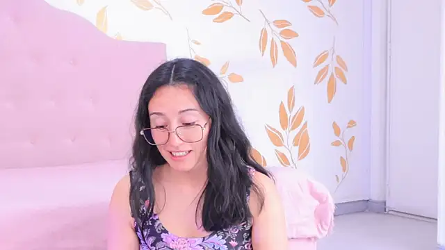 Ginevra esposito online show from 11/15/25, 12:53