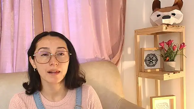 Snapshot of Ginevra_esposito chatting on 04/27/26, 12:47 Ginevra esposito online show from 04/27/26, 12:47