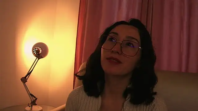 Snapshot of Ginevra_esposito chatting on 05/29/26, 12:55 Ginevra esposito online show from 05/29/26, 12:55