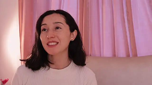 Snapshot of Ginevra_esposito chatting on 06/03/26, 12:39 Ginevra esposito online show from 06/03/26, 12:39