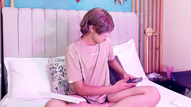 Dan Copers online show from 02/22/26, 03:13