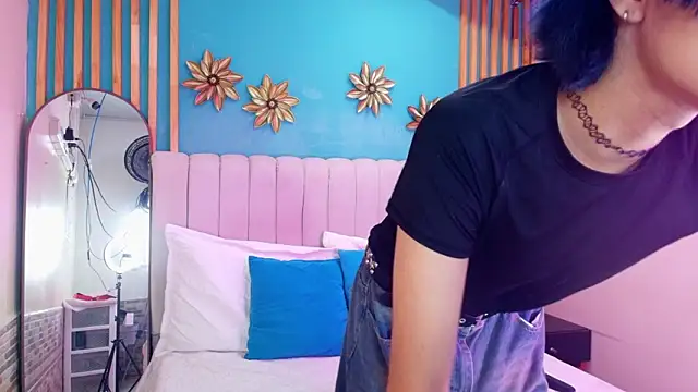 Dan Copers online show from 02/11/26, 07:36