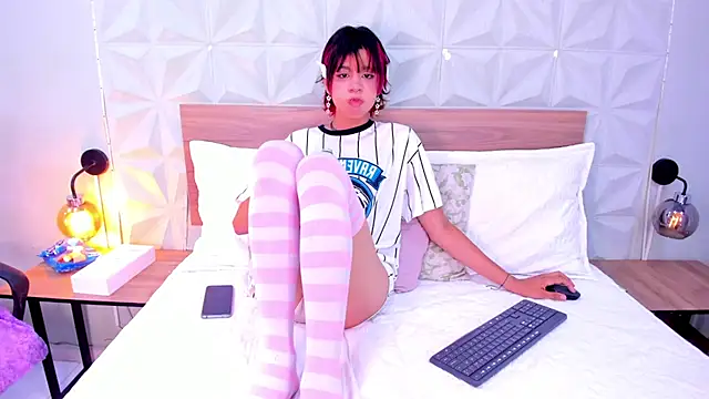 Dan Copers online show from 10/10/25, 01:17