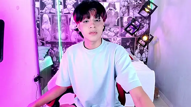 Dan Copers online show from 12/21/25, 12:46