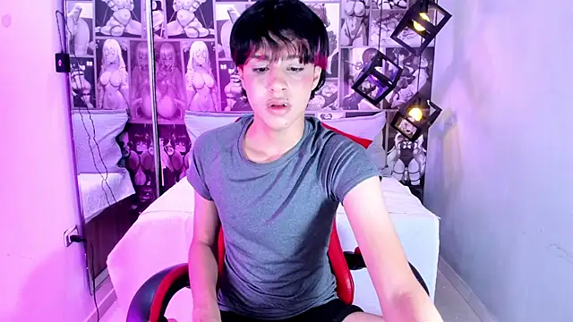 Dan Copers online show from 12/21/25, 03:25