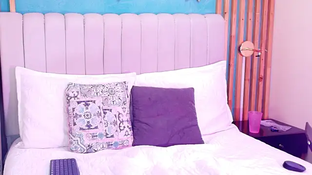 Dan Copers online show from 02/17/26, 07:33