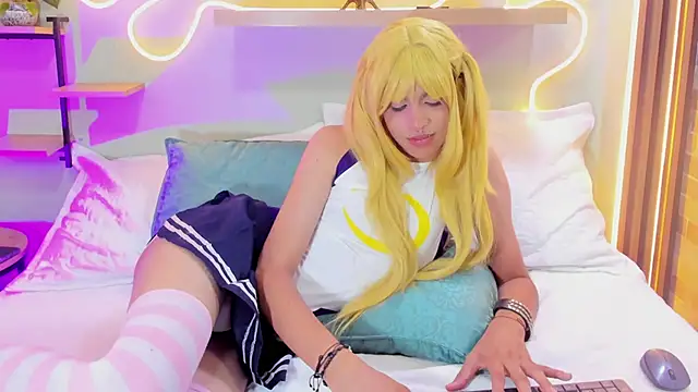 Dan Copers online show from 10/15/25, 01:48