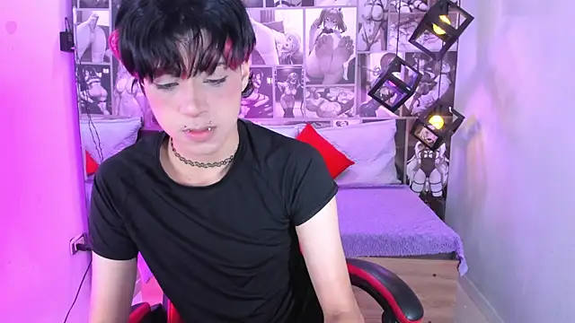 Dan Copers online show from 12/18/25, 08:01