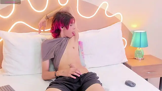 Dan Copers online show from 09/21/25, 01:16